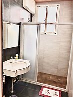 Min Min Bed and Breakfast