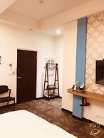 Min Min Bed and Breakfast