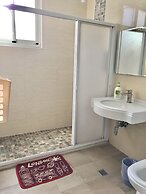 Min Min Bed and Breakfast