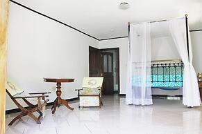 Lapasyans Self-Catering