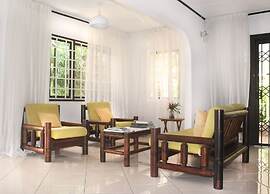 Lapasyans Self-Catering