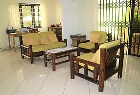 Lapasyans Self-Catering