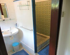 Lapasyans Self-Catering