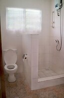 Lapasyans Self-Catering