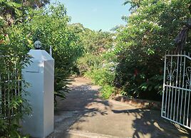 Lapasyans Self-Catering