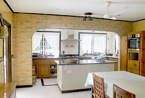 Lapasyans Self-Catering