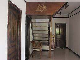 Lapasyans Self-Catering