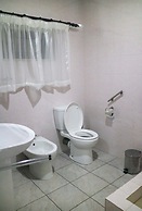 Lapasyans Self-Catering