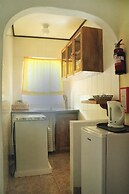 Lapasyans Self-Catering