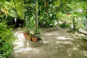 Lapasyans Self-Catering