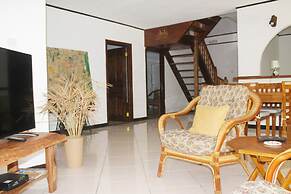 Lapasyans Self-Catering