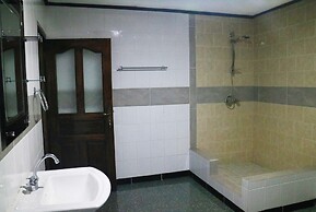 Lapasyans Self-Catering