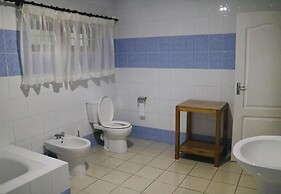 Lapasyans Self-Catering