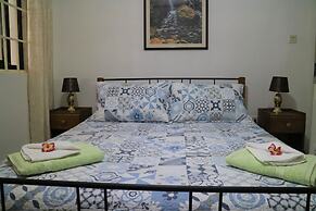 Lapasyans Self-Catering