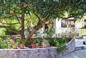 Lapasyans Self-Catering