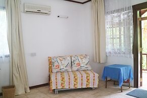 Lapasyans Self-Catering