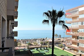 Apartamento  - Agua del Mar Mediterraneo