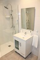 Apartamento  - Agua del Mar Mediterraneo