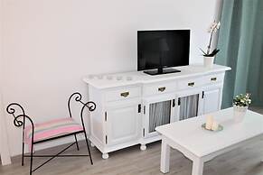 Apartamento  - Agua del Mar Mediterraneo