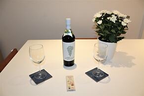 Apartamento  - Agua del Mar Mediterraneo