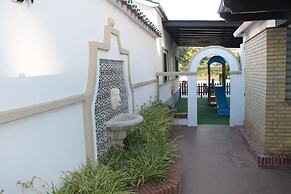 Apartamento  - Agua del Mar Mediterraneo