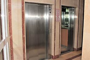 Apartamento  - Agua del Mar Mediterraneo