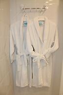 Apartamento  - Agua del Mar Mediterraneo