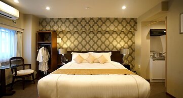 Le Tour Hotel Akihabara Ekimae