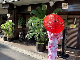 Le Tour Hotel Akihabara Ekimae