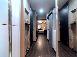 Le Tour Hotel Akihabara Ekimae