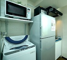 Le Tour Hotel Akihabara Ekimae