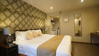 Le Tour Hotel Akihabara Ekimae