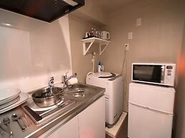 Le Tour Hotel Akihabara Ekimae