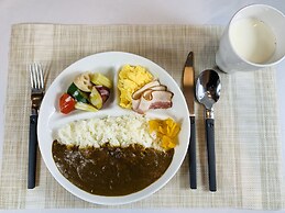 Le Tour Hotel Akihabara Ekimae