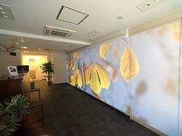 Le Tour Hotel Akihabara Ekimae