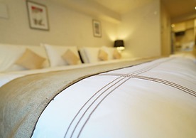 Le Tour Hotel Akihabara Ekimae