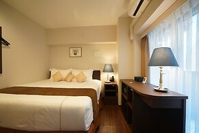 Le Tour Hotel Akihabara Ekimae