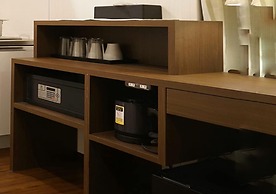 Le Tour Hotel Akihabara Ekimae