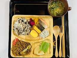 Le Tour Hotel Akihabara Ekimae