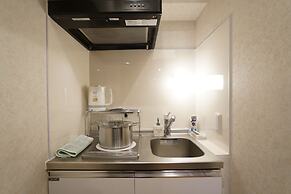 Le Tour Hotel Akihabara Ekimae