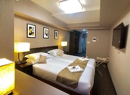 Le Tour Hotel Akihabara Ekimae