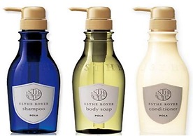 Le Tour Hotel Akihabara Ekimae