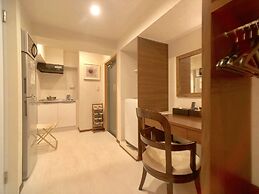 Le Tour Hotel Akihabara Ekimae