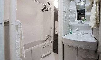 Le Tour Hotel Akihabara Ekimae