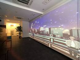 Le Tour Hotel Akihabara Ekimae