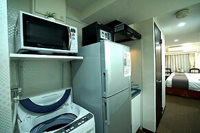 Le Tour Hotel Akihabara Ekimae