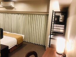 Le Tour Hotel Akihabara Ekimae