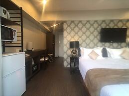 Le Tour Hotel Akihabara Ekimae