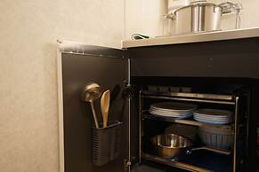 Le Tour Hotel Akihabara Ekimae