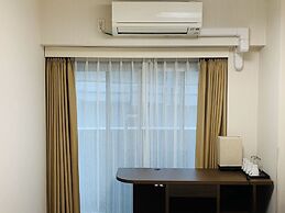 Le Tour Hotel Akihabara Ekimae